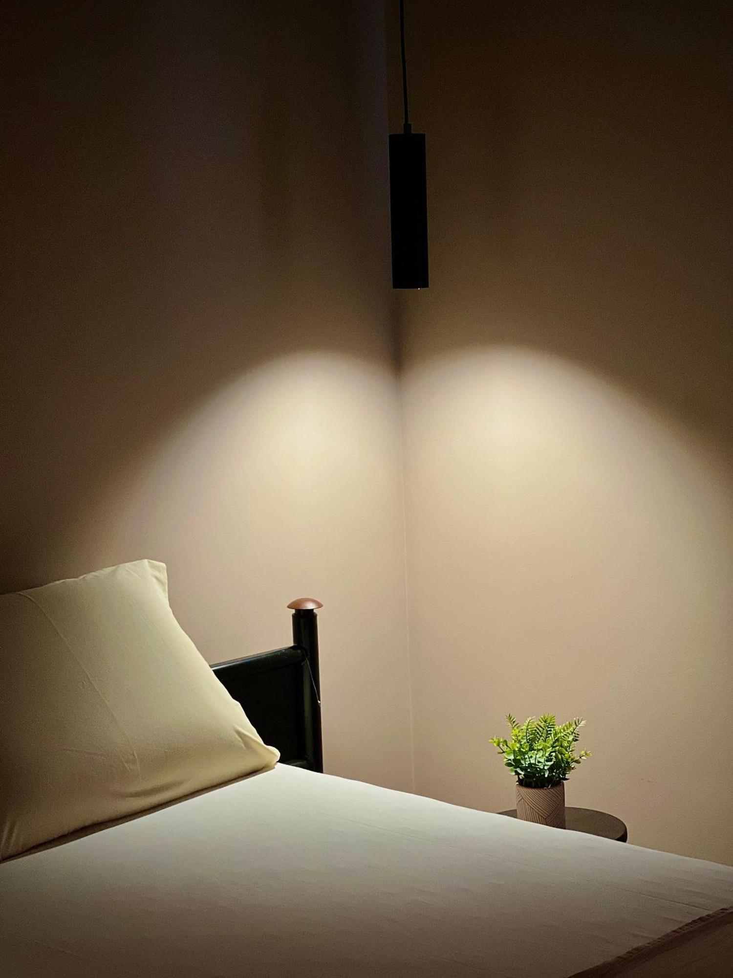 Rex Hotel Boutique Tirana Bagian luar foto